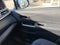 2025 Toyota Sienna Platinum
