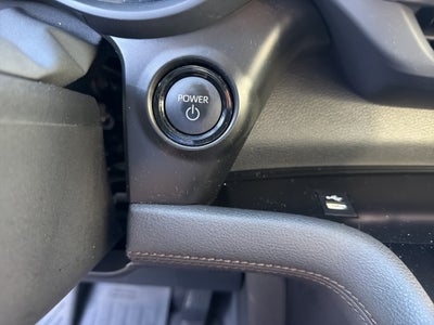 2025 Toyota Sienna Platinum