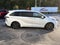 2025 Toyota Sienna Platinum