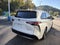 2025 Toyota Sienna Platinum