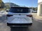 2025 Toyota Sienna Platinum