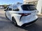 2025 Toyota Sienna Platinum
