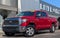 2019 Toyota Tundra 4WD SR5