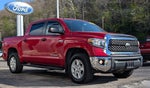 2019 Toyota Tundra 4WD SR5