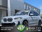 2023 BMW X3 xDrive30i M Sport