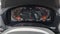 2023 BMW X3 xDrive30i M Sport
