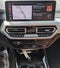 2023 BMW X3 xDrive30i M Sport
