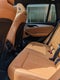 2023 BMW X3 xDrive30i M Sport