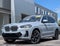 2023 BMW X3 xDrive30i M Sport