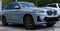 2023 BMW X3 xDrive30i M Sport