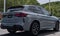 2023 BMW X3 xDrive30i M Sport