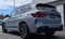2023 BMW X3 xDrive30i M Sport