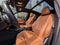 2023 BMW X3 xDrive30i M Sport