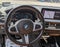 2023 BMW X3 xDrive30i M Sport