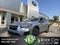 2019 Subaru Crosstrek 2.0i