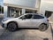 2019 Subaru Crosstrek 2.0i