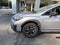 2019 Subaru Crosstrek 2.0i