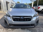2019 Subaru Crosstrek 2.0i