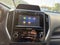 2019 Subaru Crosstrek 2.0i
