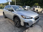 2019 Subaru Crosstrek 2.0i