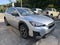 2019 Subaru Crosstrek 2.0i
