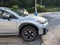 2019 Subaru Crosstrek 2.0i