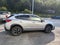 2019 Subaru Crosstrek 2.0i