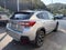 2019 Subaru Crosstrek 2.0i