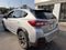 2019 Subaru Crosstrek 2.0i