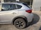 2019 Subaru Crosstrek 2.0i