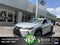 2020 Lexus UX UX 200