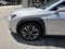 2020 Lexus UX UX 200