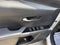 2020 Lexus UX UX 200