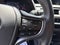 2020 Lexus UX UX 200