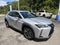 2020 Lexus UX UX 200