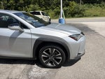 2020 Lexus UX UX 200