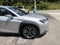 2020 Lexus UX UX 200