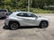 2020 Lexus UX UX 200