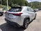 2020 Lexus UX UX 200