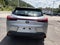 2020 Lexus UX UX 200