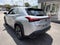 2020 Lexus UX UX 200