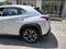 2020 Lexus UX UX 200
