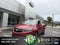 2020 Buick Encore Sport Touring