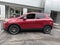 2020 Buick Encore Sport Touring