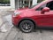 2020 Buick Encore Sport Touring