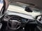 2020 Buick Encore Sport Touring