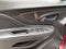 2020 Buick Encore Sport Touring