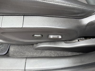 2020 Buick Encore Sport Touring