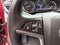 2020 Buick Encore Sport Touring