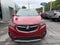 2020 Buick Encore Sport Touring